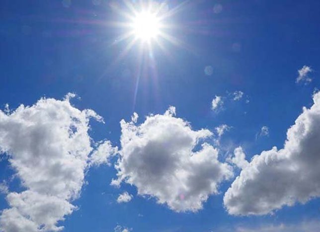 Samsun’da Havalar Ne Zaman Isınmaya Başlayacak?