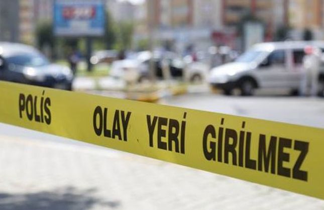 Kızılırmak’ın Sessiz Tanığı: Bafra’da Doktor Aile Dramı mı, Kaza mı?