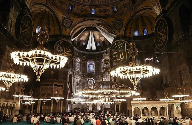 2026 Ramazan Ayı Başlangıç Tarihi: Ramazan Ne Zaman Başlıyor, İlk Oruç ve Sahur Tarihi