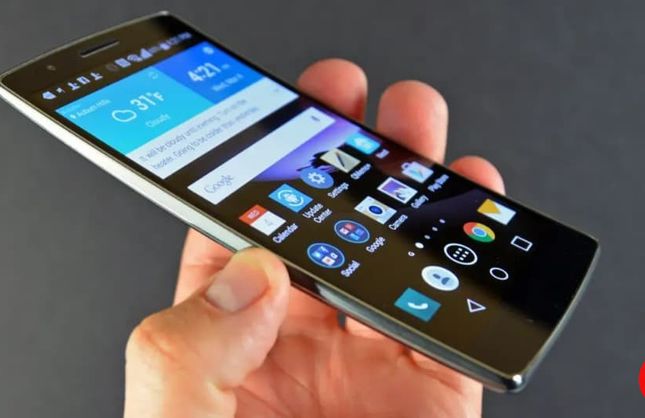 Dikkat: Telefonunuz Kapanabilir! IMEI Kaydı Yapanlar İçin Kritik Uyarı