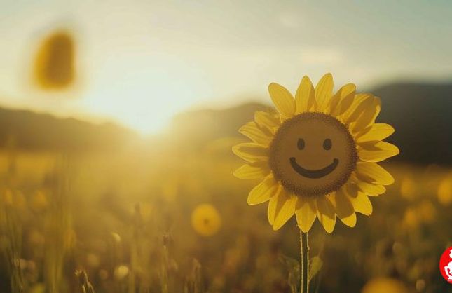 Serotonin Nedir, Ne İşe Yarar? Mutluluk Hormonu mu?