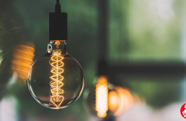 Samsun’da 22 Eylül’de Birçok İlçede Elektrik Kesintisi Yaşanacak
