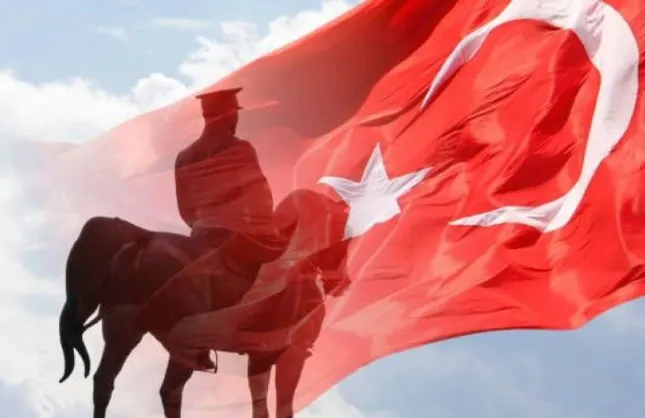 30 Ağustos Zafer Bayramı: Milletimizin Bağımsızlık Destanı