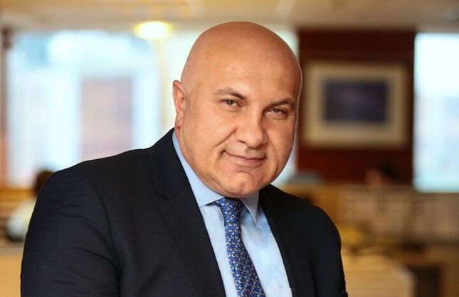 Samsun'un En Zengin İş İnsanları Kimlerdir? En Zengin Samsunlu 4 İsim