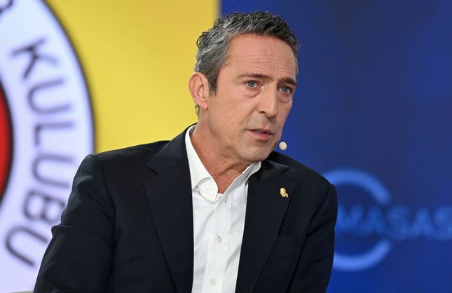 Büyük Seçimde Oylar Sayılmaya Başlandı !!