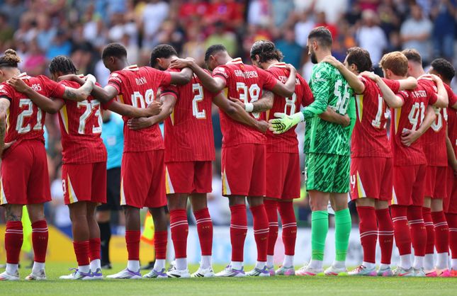 Galatasaray  - Liverpool Şampiyonlar Ligi Ne Zaman, Hangi Kanalda?