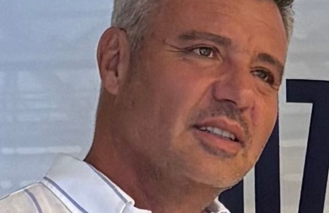 Sadettin Saran Seçimleri Kazanan İsim Oldu !!