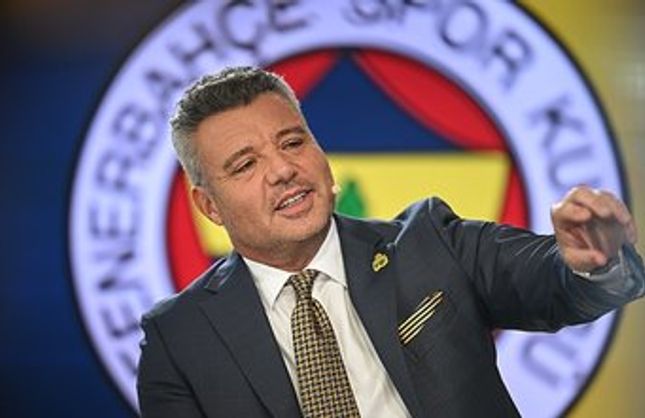 Tuttur Şirketi SARAN'ın Mı? Sadettin Saran'ın Hangi Şirketleri Var?