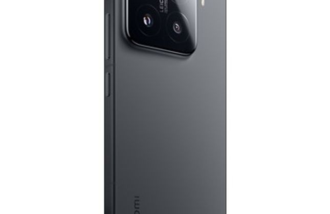 En İyi Kamera Hangi Telefonda ?