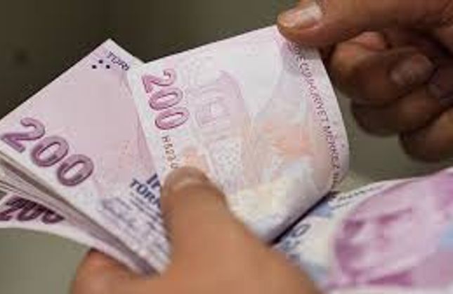 Asgari Ücrete Seyyanen Zam ?