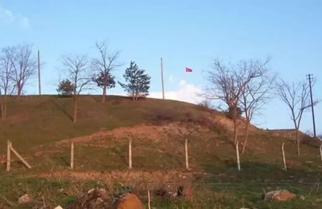 Atatürk’ün Talimatıyla Başladı: Samsun’un Kalbindeki Binlerce Yıllık Sır