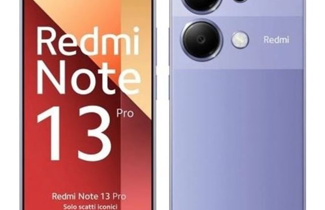 Xiaomi Redmi Note 13 Neden Satın Alınır?
