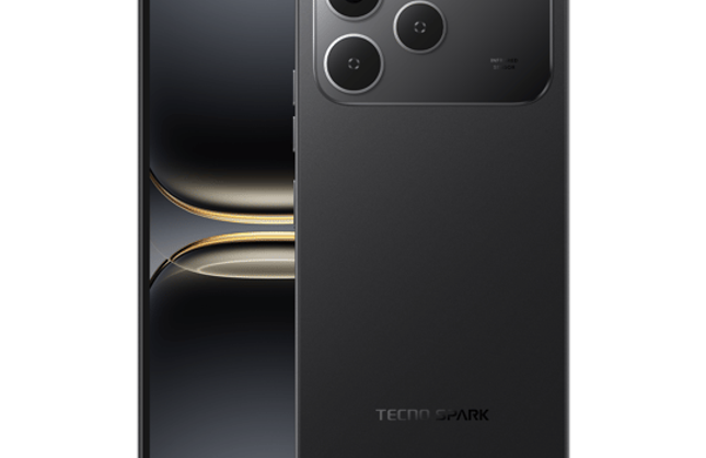 Telefon Alacakken Dikkat Etmeniz Gereken 3 Şey