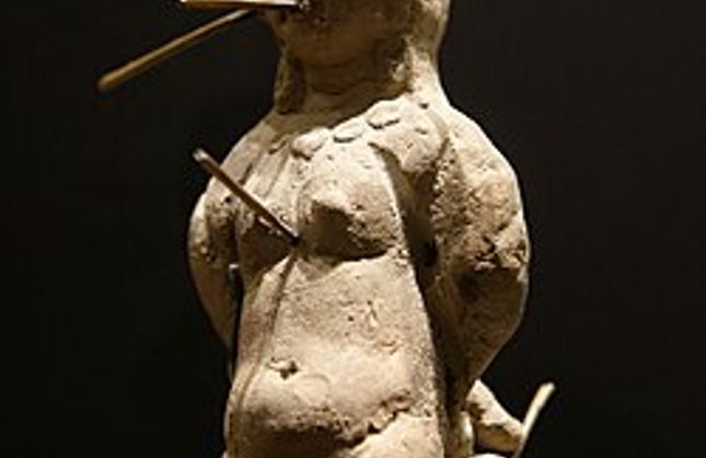 Kendimize Büyü Yapıldığını Nasıl Anlarız?