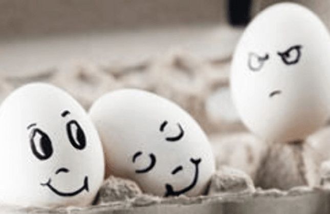 Çevremizdeki Kıskanç İnsanları Anlamanın 3 Pratik Yöntemi