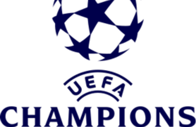 4 Kasım 2025 Salı Günü Şampiyonlar Ligi Maçları