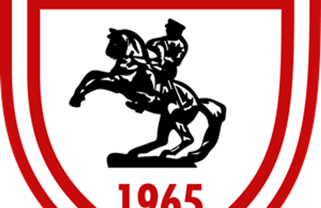 SAMSUNSPOR - HAMRUN MAÇI SAAT KAÇTA? MUHTEMEL 11'LER