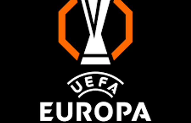 VİCTORİA PİLZEN - FENERBAHÇE MUHTEMEL 11'LER