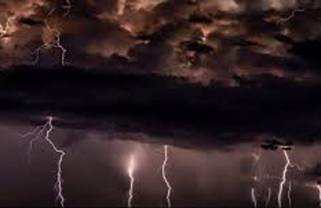 Hayatta Bela ve Musibetler Neden Başımıza Gelir? - habergazetesi.com.tr