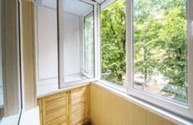 Samsun Cam Balkoncu Tavsiyeleri – Uygun Fiyatlı Ustalar