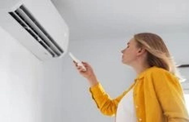 Samsun Klima Ustası Telefon Numaraları