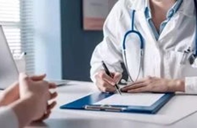 Samsun'da Kaç Aile Hekimi Var? 2025 Güncel Liste