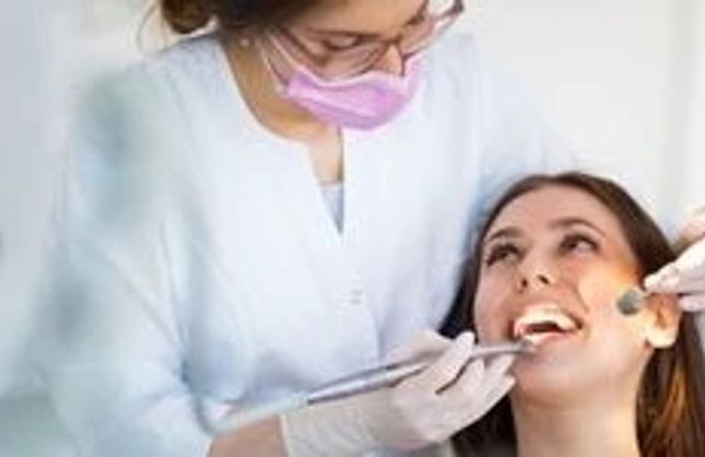 Samsun Dişçi Fiyatları Ne Kadar Oldu?