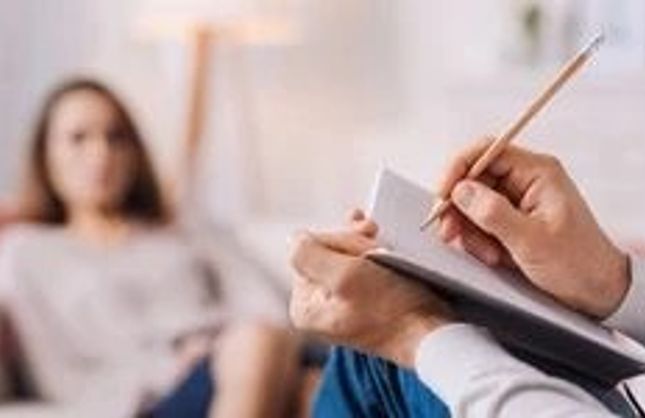 Samsun Psikolog Randevusu Nasıl Alınır?