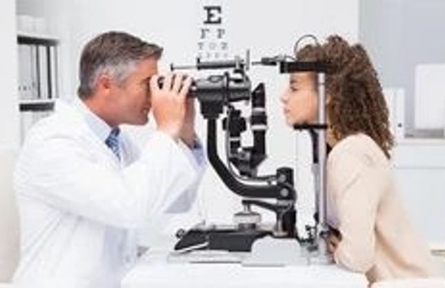 Samsun Göz Doktoru Yorumları – Hangi Uzman Daha İyi?