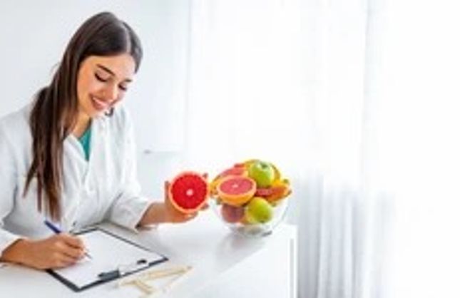Samsun Diyetisyen Listesi – Kilo Vermek İsteyenlere Öneriler