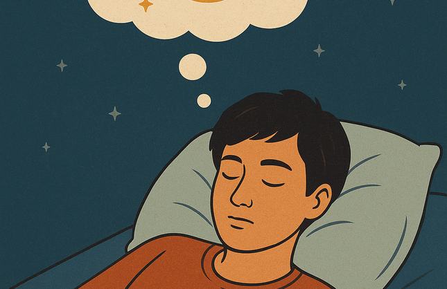 Rüyada Ölmüş Kayınpederi Canlı Görmek