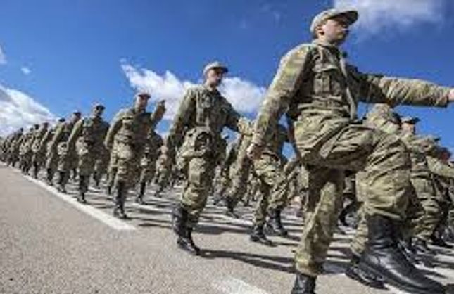 Bedelli Askerlik Yerleri ve Birlikleri Ne Zaman Açıklanacak?