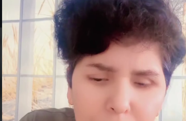 Kanseri Atlatan Cansever'den Sevenlerine Mesaj Var!