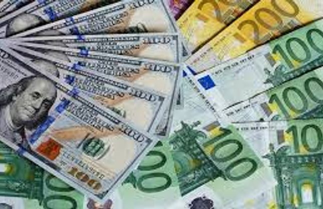 2 Ocak 2026 Dolar Ve Euro Fiyatları