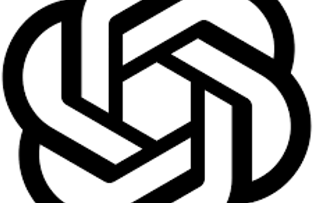 Fenerbahçe- Aston Villa Maçı Kaç Kaç Biter? İşte CHAT GPT Yorumları