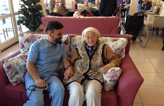 2026 Huzur Evi Fiyatları Ne Kadar ?