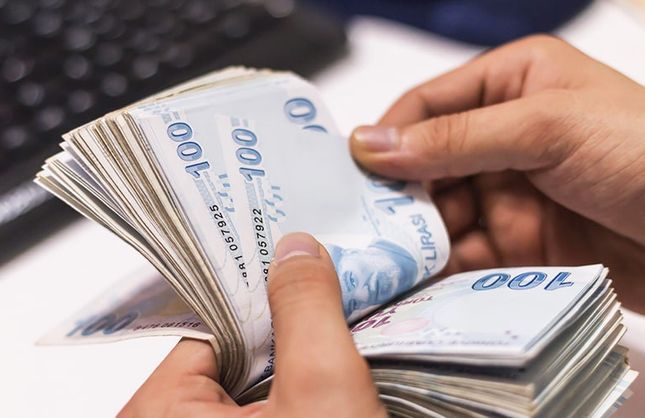 Yeni Asgari Ücretle Geçinebilmek Mümkün Mü?