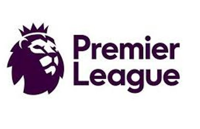 Fenerbahçe'nin Rakibi Aston Villa Premier Lig’de Kaçıncı?