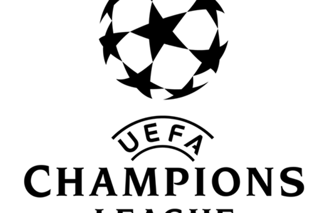 Galatasaray Maçı Bugün Saat Kaçta? Maça Kaç Dakika Kaldı?