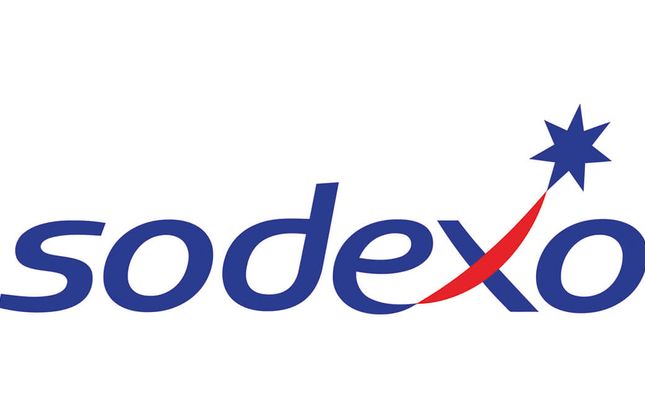 Sodexo A101 De Geçiyor Mu?