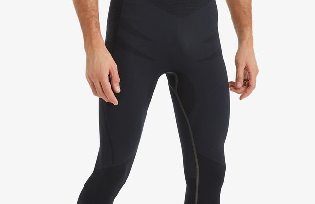 Soğuk Havalarda İçlik Giymenin Avantajları