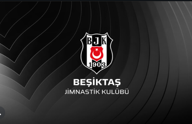 Yeni Transfer Edilen Beşiktaşlı Futbolcunun Kızı Oldu! O İsim Kim?