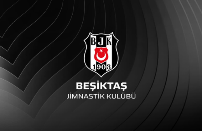 Beşiktaş Kulübünden Cerny Krizi Hakkında Açıklama! Haberleri Yalanladı