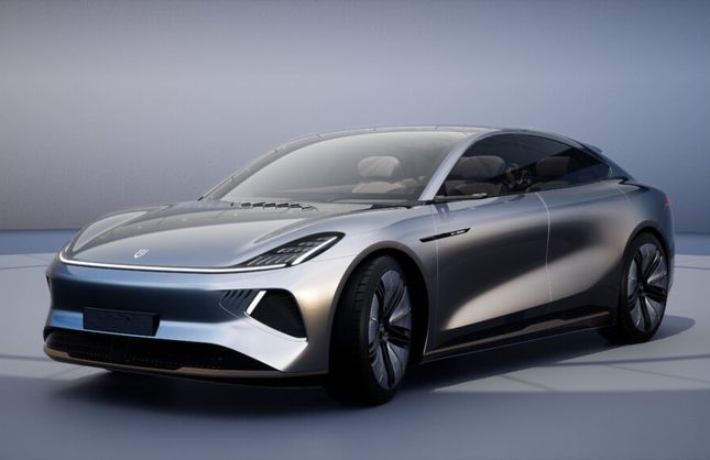 2026 Yılı Elektrikli Araç Fiyatları Güncel Fiyatlar Ne Durumda?