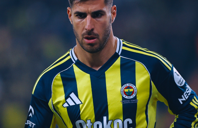 Fenerbahçe 1 – 1 Kasımpaşa. Fenerbahçe Önce Sevindi Sonra Üzüldü!