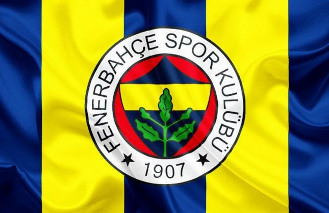 Fenerbahçe - GençlerBirliği Maçı Chat Gpt Skor Tahmini