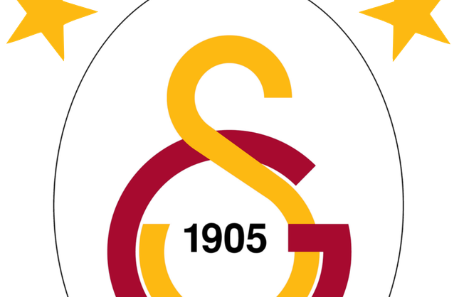 Galatasaray- Eyüp Spor Maçı Ne Zaman? Saat Kaçta?