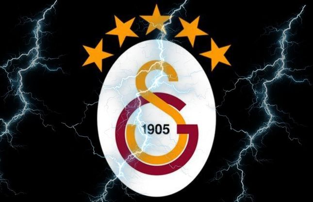 Galatasaray Juventus Maç Önü Programı Saat Kaçta? Maç Önü Programı Nedir?