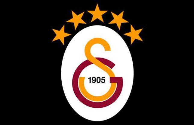 Galatasaray - İstanbulspor Maçı Bugün Saat Kaçta, Hangi Kanalda?
