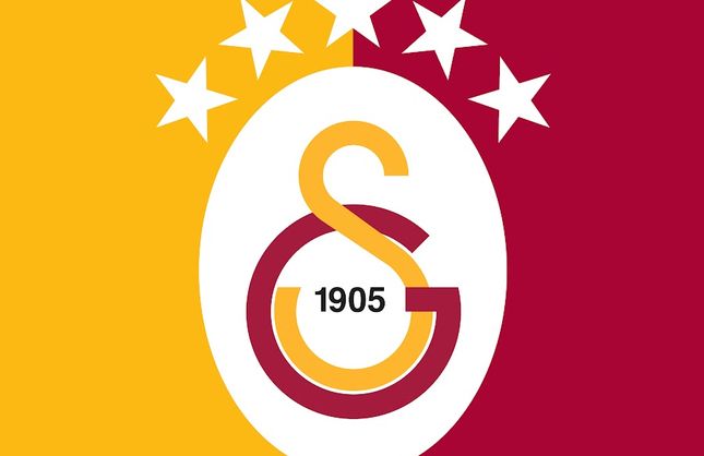 Juventus – Galatasaray Şampiyonlar Ligi Play Off Maçı Ne Zaman, Hangi Kanalda?